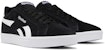 Reebok Uniseks Royal Complete 3 Low Kasut Hitam DV6731