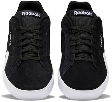 Reebok Unisex Royal Complete 3 Low Sneakers Black DV6731 Purchase Reebok Unisex Royal Complete 3 Low Sneakers Black DV6731