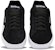 Reebok Uniseks Royal Complete 3 Low Kasut Hitam DV6731