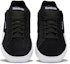 Purchase Reebok Uniseks Royal Complete 3 Low Kasut Hitam DV6731