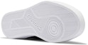 Details for Reebok Uniseks Royal Complete 3 Low Kasut Hitam DV6731