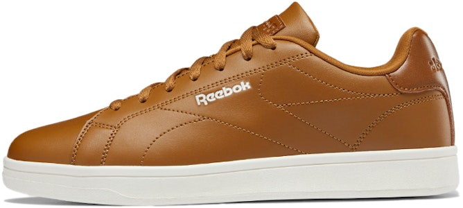 リーボック ロイヤル コンプリートCLN2 イエロー (Unisex) H68880 Buy リーボック ロイヤル コンプリートCLN2 イエロー (Unisex) H68880