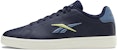 Reebok Unisex Royal Complete Light Comfortable Sneakers Blue GZ9299