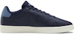 Reebok Unisex Royal Complete Light Comfortable Sneakers Blue GZ9299