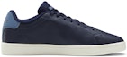 Order Reebok Unisex Royal Complete Light Comfortable Sneakers Blue GZ9299