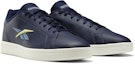 Lookbook Reebok Unisex Royal Complete Light Comfortable Sneakers Blue GZ9299