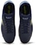 Shop Reebok Unisex Royal Complete Light Comfortable Sneakers Blue GZ9299