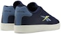 Reebok Unisex Royal Complete Light Comfortable Sneakers Blue GZ9299