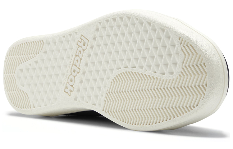 Details for リーボック ロイヤルコンプリート ライト 快適スニーカー (ブルー) GZ9299