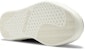 Reebok Unisex Royal Complete Light Comfortable Sneakers Blue GZ9299