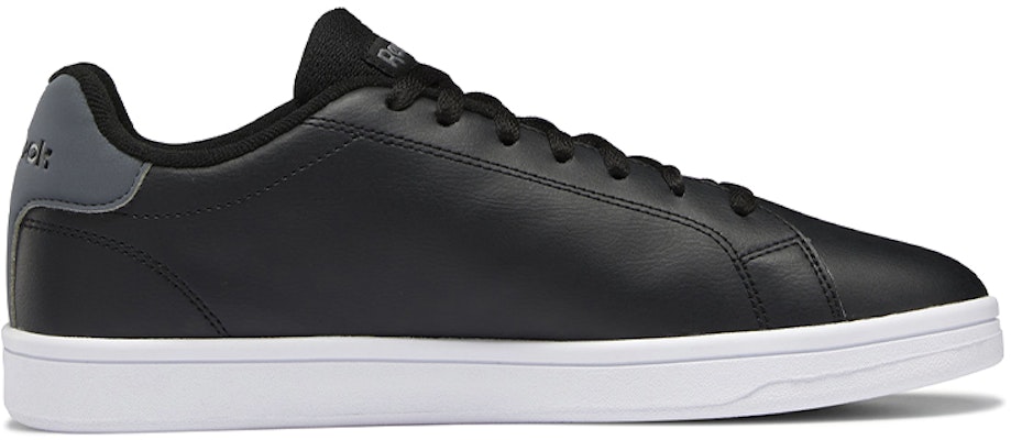 Reebok Unisex Royal Complete Kasut Selesa Hitam GZ9297 Order Reebok Unisex Royal Complete Kasut Selesa Hitam GZ9297