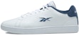 Reebok Unisex Royal Complete Kasut Sukan Rendah Putih/Biru GW7744