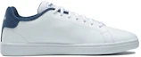 Order Reebok Royal Complete Sport 低幫休閒板鞋 男女同款 白霧霾藍