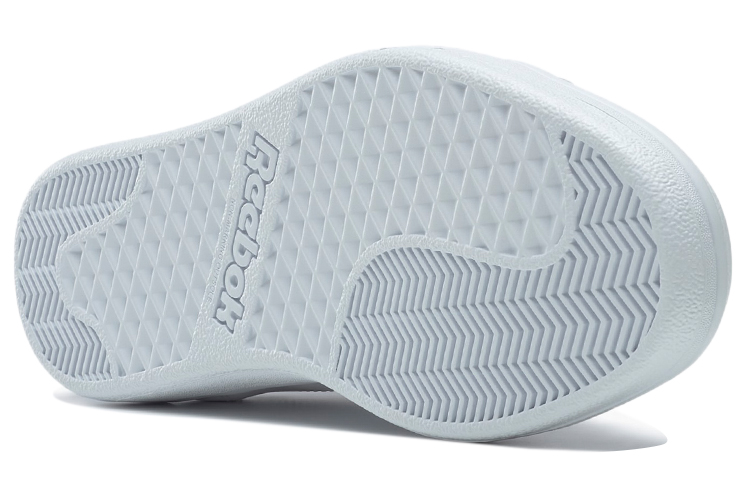 Purchase Reebok Royal Complete Sport 低幫休閒板鞋 男女同款 白霧霾藍