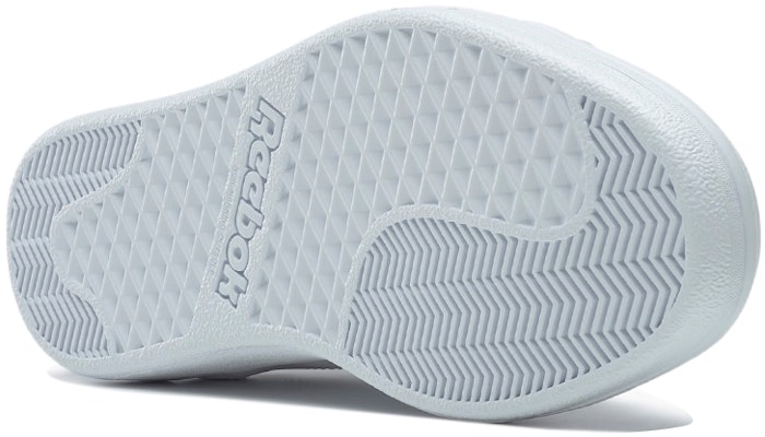 Reebok Unisex Royal Complete Sport Low-Top Sneakers White/Blue GW7744 Purchase Reebok Unisex Royal Complete Sport Low-Top Sneakers White/Blue GW7744