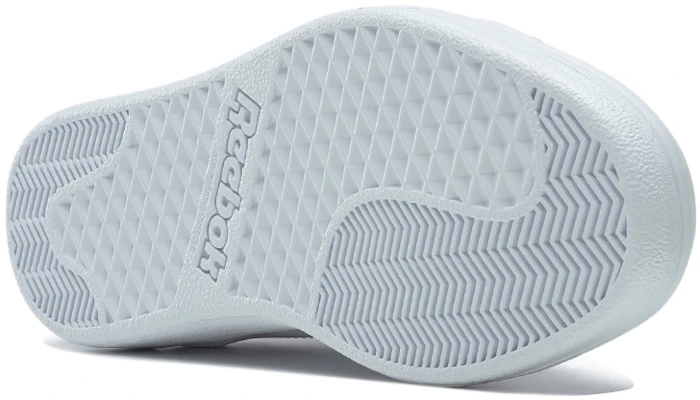 Reebok Royal Complete Sport 低幫休閒板鞋 男女同款 白霧霾藍 Purchase Reebok Royal Complete Sport 低幫休閒板鞋 男女同款 白霧霾藍