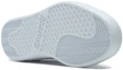 Purchase Reebok Royal Complete Sport 低幫休閒板鞋 男女同款 白霧霾藍