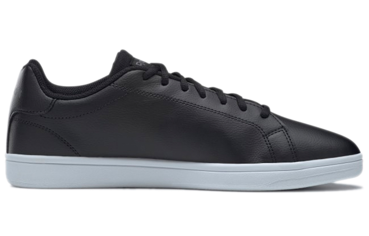 Order Reebok Unisex Royal Complete Sport Sneakers Nere GW7743