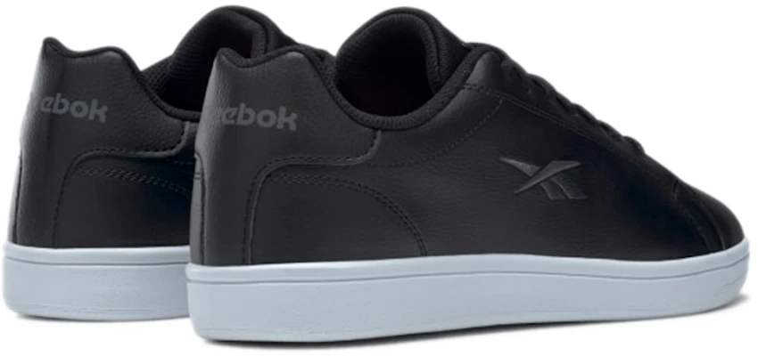 Reebok Unisex Royal Complete Sport Sneakers Nere GW7743 Purchase Reebok Unisex Royal Complete Sport Sneakers Nere GW7743