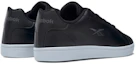 Purchase Reebok Unisex Royal Complete Sport Sneakers Nere GW7743