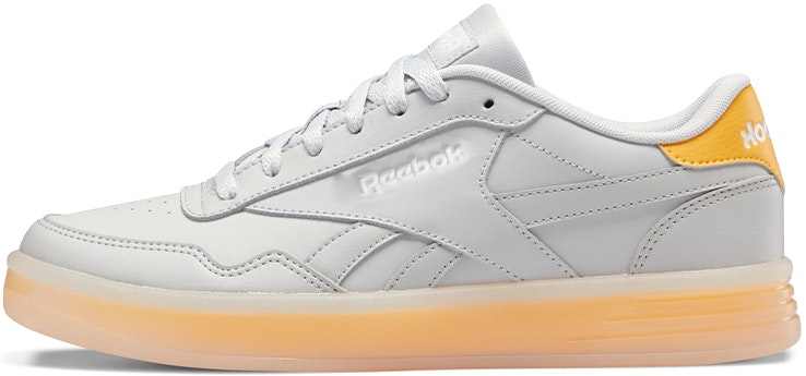 reebok-unisex-royal-techque-t-ce-low-top-sneakers-grey-gy-2700