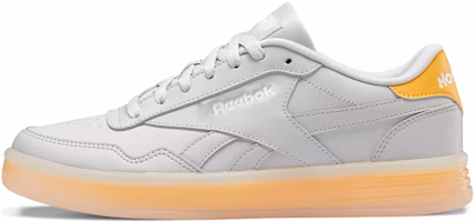 Reebok Unisex Royal Techque T CE Low-Top Sneakers Grey GY2700 Reebok Unisex Royal Techque T CE Low-Top Sneakers Grey GY2700