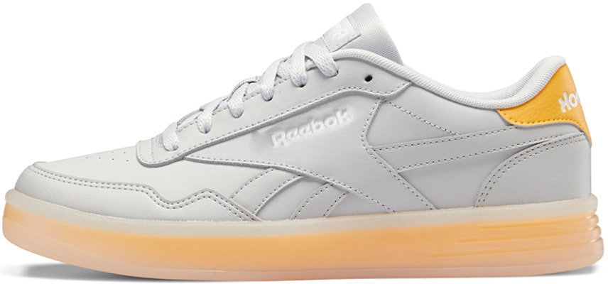 Reebok Unisex Royal Techque T CE Sepatu Sneakers Low-Top Abu-abu GY2700 Buy Reebok Unisex Royal Techque T CE Sepatu Sneakers Low-Top Abu-abu GY2700