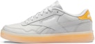 Buy Reebok Unisex Royal Techque T CE Sepatu Sneakers Low-Top Abu-abu GY2700