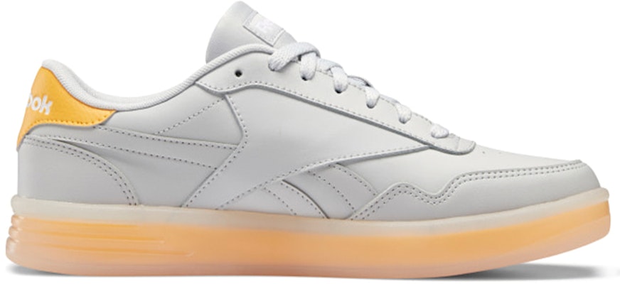 Reebok Unisex Royal Techque T CE Sepatu Sneakers Low-Top Abu-abu GY2700 Order Reebok Unisex Royal Techque T CE Sepatu Sneakers Low-Top Abu-abu GY2700