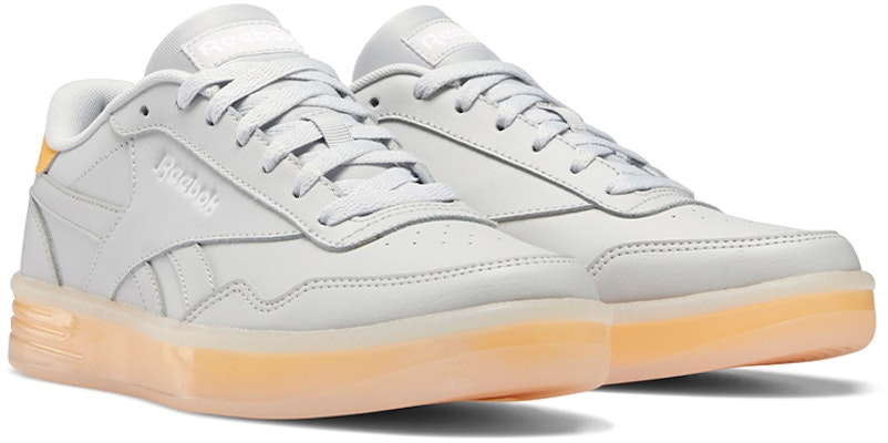 Reebok Unisex Royal Techque T CE Sepatu Sneakers Low-Top Abu-abu GY2700 Lookbook Reebok Unisex Royal Techque T CE Sepatu Sneakers Low-Top Abu-abu GY2700