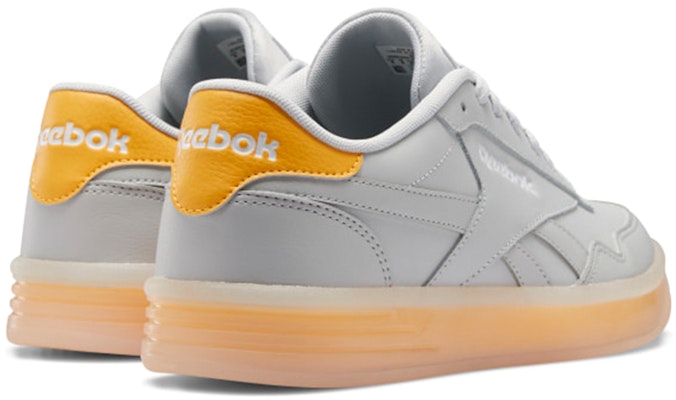 Reebok Unisex Royal Techque T CE Sepatu Sneakers Low-Top Abu-abu GY2700 Purchase Reebok Unisex Royal Techque T CE Sepatu Sneakers Low-Top Abu-abu GY2700