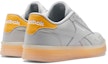 Purchase Reebok Unisex Royal Techque T CE Sepatu Sneakers Low-Top Abu-abu GY2700