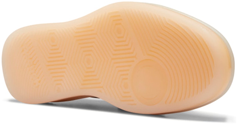 Reebok Unisex Royal Techque T CE Sepatu Sneakers Low-Top Abu-abu GY2700 Details for Reebok Unisex Royal Techque T CE Sepatu Sneakers Low-Top Abu-abu GY2700