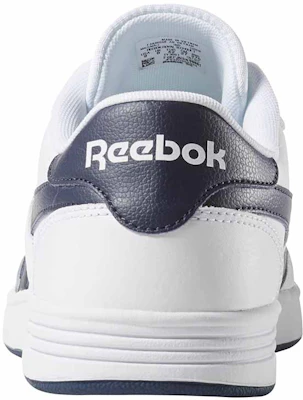 Reebok Unisex Royal Techque T Sneakers White/Blue CN7365 Shop Reebok Unisex Royal Techque T Sneakers White/Blue CN7365