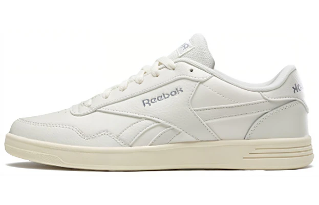 Reebok Unisex Royal Techque T Vulc Sneakers Wit FV5777 Buy Reebok Unisex Royal Techque T Vulc Sneakers Wit FV5777