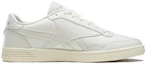 Order Reebok Unisex Royal Techque T Vulc Sneakers Wit FV5777
