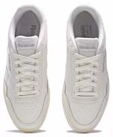 Purchase Reebok Royal Techque T Vulc 復古休閒 低筒 板鞋 男女同款 白色