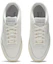 Purchase Reebok Unisex Royal Techque T Vulc Sneakers Wit FV5777