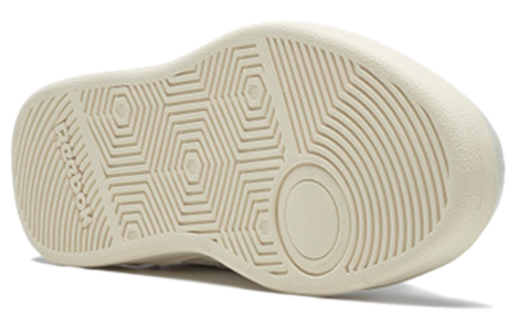Details for Reebok Unisex Royal Techque T Vulc Sneakers Wit FV5777