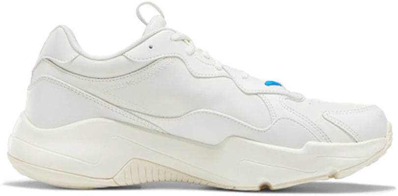 Reebok Unisex Royal Turbo Impulse CLN Sneakers Rosa/Bianco FW5219 Order Reebok Unisex Royal Turbo Impulse CLN Sneakers Rosa/Bianco FW5219