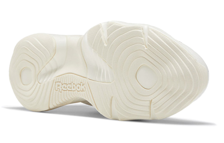 Purchase Reebok Unisex Royal Turbo Impulse CLN Sneakers Rosa/Bianco FW5219