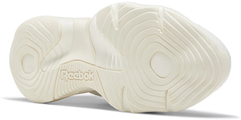 Reebok Unisex Royal Turbo Impulse CLN Sneakers Rosa/Bianco FW5219 Purchase Reebok Unisex Royal Turbo Impulse CLN Sneakers Rosa/Bianco FW5219