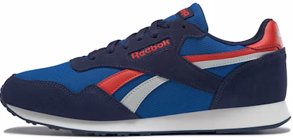 Reebok Unisex Royal Ultra Running Shoes Blue G57585 Reebok Unisex Royal Ultra Running Shoes Blue G57585