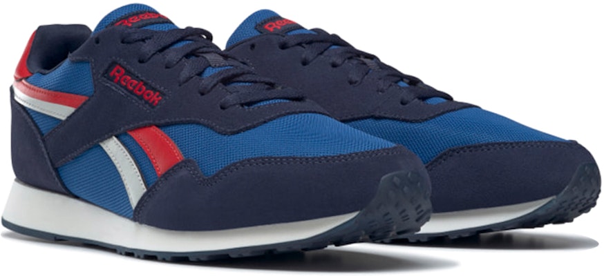 Reebok Unisex Royal Ultra Running Shoes Blue G57585 Lookbook Reebok Unisex Royal Ultra Running Shoes Blue G57585