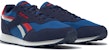 Reebok Unisex Royal Ultra Running Shoes Blue G57585