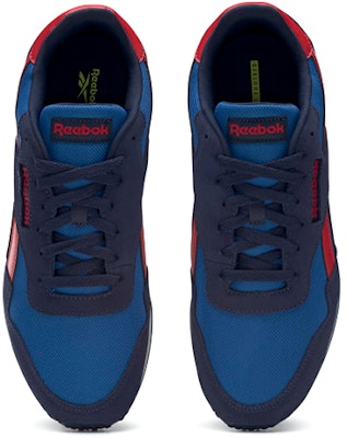Reebok Unisex Royal Ultra Running Shoes Blue G57585 Shop Reebok Unisex Royal Ultra Running Shoes Blue G57585