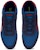 Reebok Unisex Royal Ultra Running Shoes Blue G57585