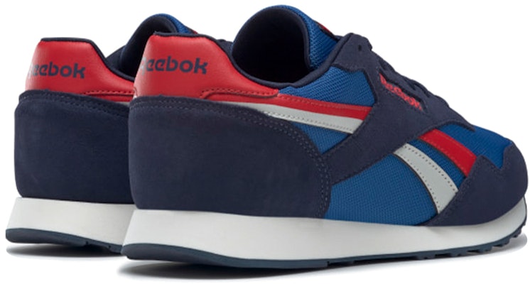 Reebok Unisex Royal Ultra Running Shoes Blue G57585 Purchase Reebok Unisex Royal Ultra Running Shoes Blue G57585