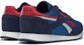 Purchase Reebok Unisex Royal Ultra Running Shoes Blue G57585