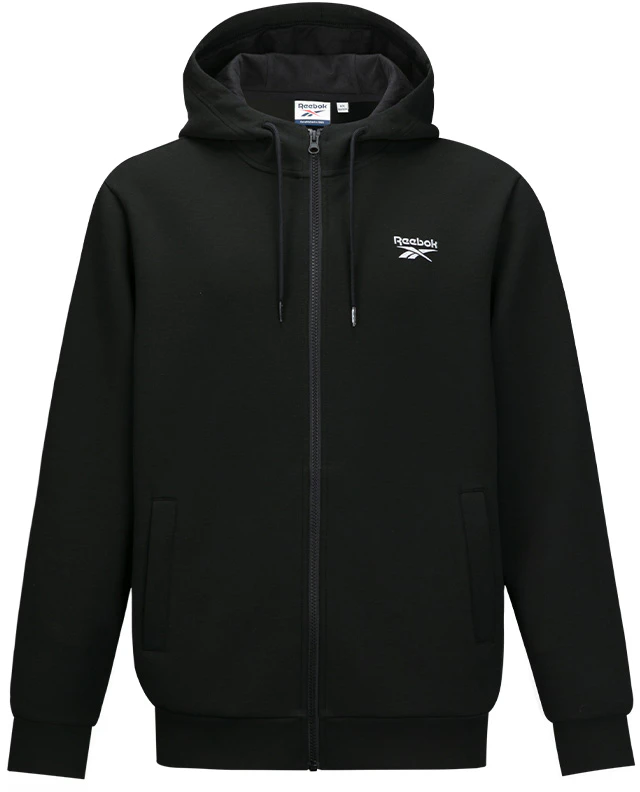 reebok-unisex-soft-comfortable-casual-jacket-black-24-frm-109-ugh-0